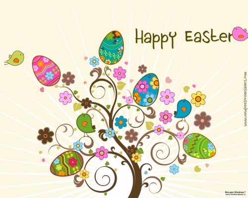 Happy-Easter-23